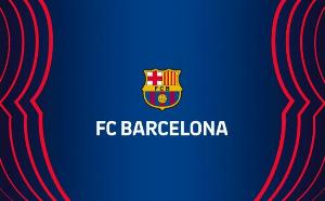 世体：巴萨10月2日的欧冠主场比赛，仍可能在奥林匹克体育场踢