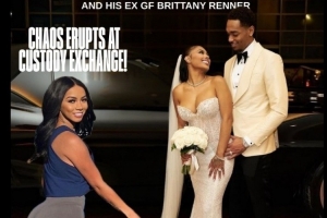 为何有些单亲妈妈讨厌前夫探视孩子？夸梅：有钱拿就觉得你无所谓