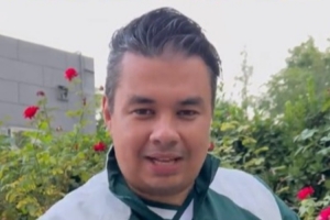 谁是中国足坛历史上最好的球员？国安外教：孙继海、范志毅