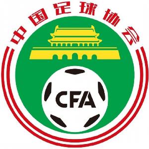 直播吧：国足主帅线上面试需回答专家提问，结合ppt阐述执教理念