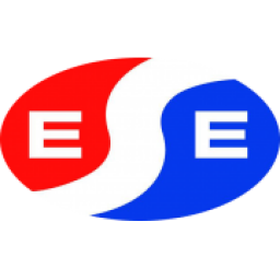 迪欧斯捷尔二队