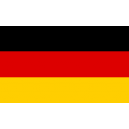 法国女篮U20