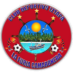 圣露西亚FC