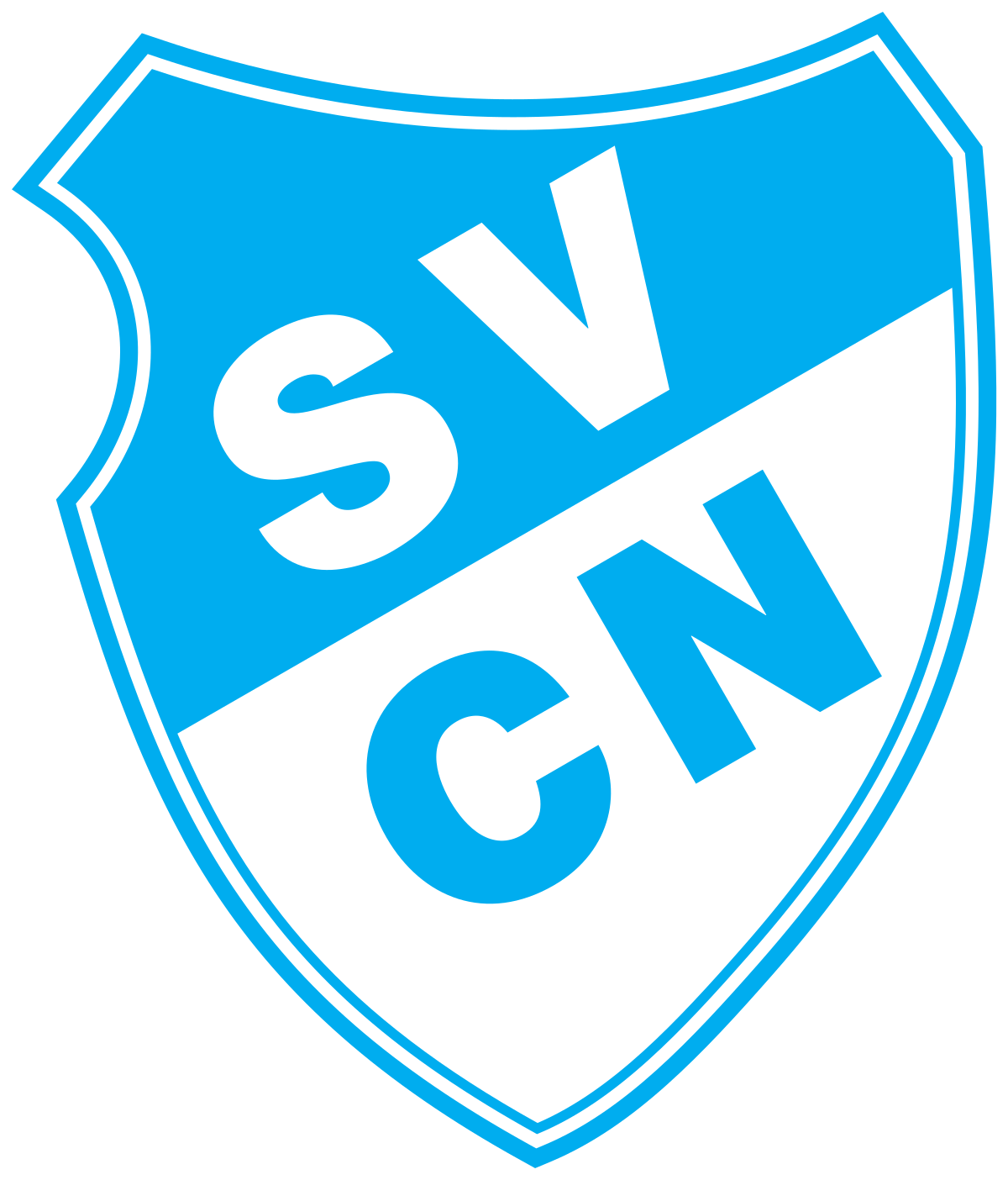 ETSV汉堡