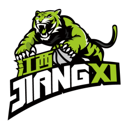 合肥狂风峻茂