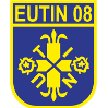 国际基尔