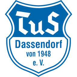 HT 16