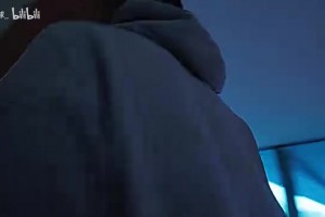 徐静雨：杨瀚森1分1板真别提了，我上都能捡1板，今天在场上作用还没布朗尼大