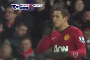 AC米兰10月份最佳进球候选