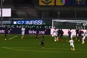 内斯塔亲述往事：起初不想转会AC米兰，后来国米对自己失去兴趣